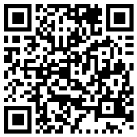 QR Code for bitcoin:bitcoin:bitcoin:1453kSvSMEbPYNEn68QGWN6WC5dpu45E1r