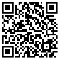 QR Code for bitcoin:bitcoin:bitcoin:1454PySY4FCqzMDzNprHahSPotxQkYw6eH