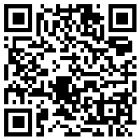 QR Code for bitcoin:bitcoin:bitcoin:1458wj5Z1XAS6Ay3JxahaYsRVDyGsWikv5
