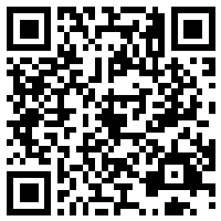 QR Code for bitcoin:bitcoin:bitcoin:1459aAtVYmGFTRcNfSjmEw7qJ5QPp4JsYG