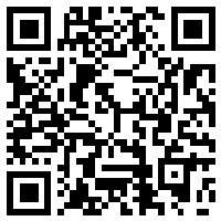 QR Code for bitcoin:bitcoin:bitcoin:145EFHSQFmZXUVBm8aQheiEbxbfP3zNw4w