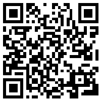 QR Code for bitcoin:bitcoin:bitcoin:145EFfw5mHoLmquShSxaULNFSMGS7tdFfG