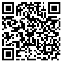 QR Code for bitcoin:bitcoin:bitcoin:145GAcvXZo7Pd3m7YRja29psdEBUvzodRd