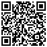 QR Code for bitcoin:bitcoin:bitcoin:145HqtzLB6AmxxwjGTrCh3C62BSjcaumhX