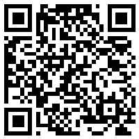 QR Code for bitcoin:bitcoin:bitcoin:145P1YGddZd3PZCaDbufqdoxPSoBh2y3Fc