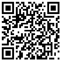 QR Code for bitcoin:bitcoin:bitcoin:145QDsTSZMsCvRvT6Z7gfjffMCjhv8toud
