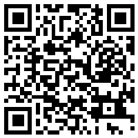 QR Code for bitcoin:bitcoin:bitcoin:145REwDdJorRXPjMANkeUjmqPyvVMVBSTx