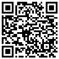 QR Code for bitcoin:bitcoin:bitcoin:145RK7fBh51SNFcLcPrEnS7hyw6qBVFRit