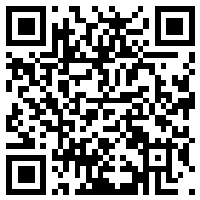 QR Code for bitcoin:bitcoin:bitcoin:145Rs8EmJWNpwsEVy5qQurd7tkTTUztN8S