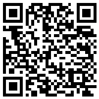 QR Code for bitcoin:bitcoin:bitcoin:145VUmRUcSW7S8KF8KckLsZ2v7LnmtQTaK