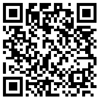 QR Code for bitcoin:bitcoin:bitcoin:145cRUtkDtPNmTfri6Wzkuybh2yxUBGSVB