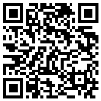 QR Code for bitcoin:bitcoin:bitcoin:145cSu7LoMwAMXR4HhmtEUW673XbvhZuwt