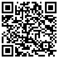 QR Code for bitcoin:bitcoin:bitcoin:145d2FPF6xW5ezYVAgWfytwvukV3uCLWN1