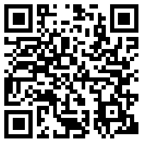 QR Code for bitcoin:bitcoin:bitcoin:145dvQowTMpYoHkhk5ajAdQCaCFjR5qWB6