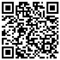 QR Code for bitcoin:bitcoin:bitcoin:145er7dZfyesA3YSrb4PCcjyc8erpWhMy1