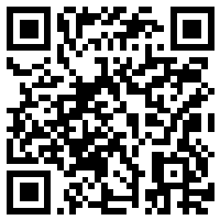 QR Code for bitcoin:bitcoin:bitcoin:145feVZRh1cWBqmGu32MAx2q4UThfBW6Re