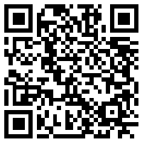 QR Code for bitcoin:bitcoin:bitcoin:145fxv2JG4UGbcioUuvtWvPfozaGUdfpsG