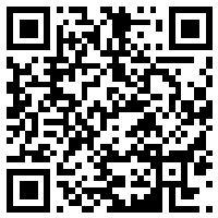 QR Code for bitcoin:bitcoin:bitcoin:145gMpdJFS24SfWpioCSXbPCeggkcMZS6z