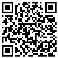 QR Code for bitcoin:bitcoin:bitcoin:145ifrJtySVxUSEA3Wbm2o7oFoYr4AAMja
