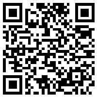 QR Code for bitcoin:bitcoin:bitcoin:145mFuicuzm83LignaawTXVcWRMrReBDoK