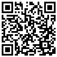 QR Code for bitcoin:bitcoin:bitcoin:145nDTcjZHCkZNabRdBpmuVARUVLcLFebS