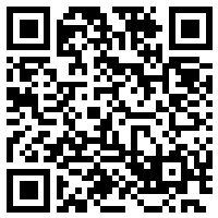 QR Code for bitcoin:bitcoin:bitcoin:145np6Wrn6bJBBeZfhqsgQSeq7XAYK1vbS