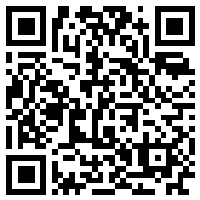 QR Code for bitcoin:bitcoin:bitcoin:145qG8Vb3ZdpDsZPaxBphewP72DQ9dhBCd