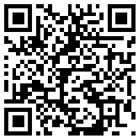 QR Code for bitcoin:bitcoin:bitcoin:145xSVFkpNMzkovLGiRyzsF7NMD2dLFDfW