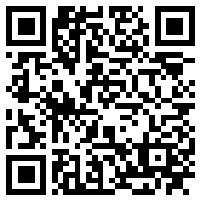 QR Code for bitcoin:bitcoin:bitcoin:14653iVtp3d5fECQyHSVf2vbWhCfaTmBWr