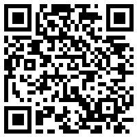 QR Code for bitcoin:bitcoin:bitcoin:14667Spp2FVCv5bphTBmCXe1WjUy7ZCDTd