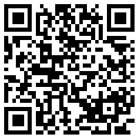 QR Code for bitcoin:bitcoin:bitcoin:1467tYqrbaDXZXP9kxAPnR4eV8tF7zaeFN