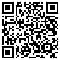 QR Code for bitcoin:bitcoin:bitcoin:14686bRpU4TiDX7tpvLys21PLzWRbFkxZx