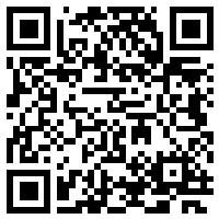 QR Code for bitcoin:bitcoin:bitcoin:1468JqwLRaW6LTMYeAPZ7DaVGpVCn2F48F