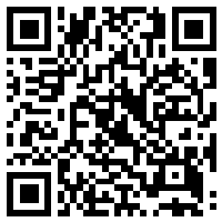 QR Code for bitcoin:bitcoin:bitcoin:1469KE8Noz8L2U7bWyrFE2MvbvohEs3kYg