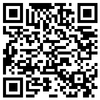 QR Code for bitcoin:bitcoin:bitcoin:146CiSTp3aNmtHazeuuvCxCTaLv7WAJaZC