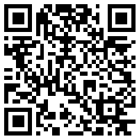 QR Code for bitcoin:bitcoin:bitcoin:146DWRp7Pa75CSMXbXFsxgkXmcSPvgWuzk