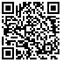 QR Code for bitcoin:bitcoin:bitcoin:146DxFZT25PBCGtQQpcMthxyYVT8AFjGyK