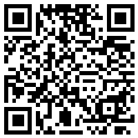 QR Code for bitcoin:bitcoin:bitcoin:146FAQxG9faVy6McU6SEFcc8xHBGrdpMCY