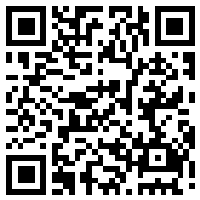 QR Code for bitcoin:bitcoin:bitcoin:146HfUB2Z6aK9rr74jE3SBxo7XHhfRRYDH