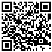 QR Code for bitcoin:bitcoin:bitcoin:146JKAFdFy6bHRaL9Kf4JkKKFhrrcANNNA