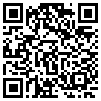 QR Code for bitcoin:bitcoin:bitcoin:146JpWBvrn7BFdNTrtCQkEFppQQZzYJbwp