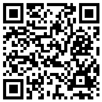 QR Code for bitcoin:bitcoin:bitcoin:146KnAN38iTd68jS7pCy7Jr8B3jVjVrirL