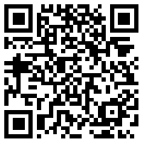 QR Code for bitcoin:bitcoin:bitcoin:146KtFZ3PKDz3CuHWEprnUPZp5pJffbthy