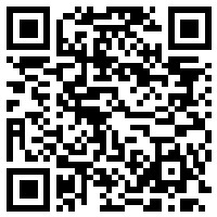 QR Code for bitcoin:bitcoin:bitcoin:146LSetYbokJpniL2P4sDeCgFdhBi2Uvvx