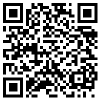 QR Code for bitcoin:bitcoin:bitcoin:146LvXMCYTS8XGMeRGe52Ln2aJ2B8FAhi4