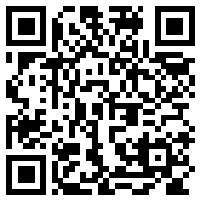 QR Code for bitcoin:bitcoin:bitcoin:146MECBEUshiSLBddJCAWWUL6xcL4PPEnP