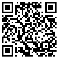 QR Code for bitcoin:bitcoin:bitcoin:146MeiruMgdtsLUbFTTeWDX1QyKnRUrtus