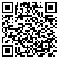 QR Code for bitcoin:bitcoin:bitcoin:146N5pbDBfaxrtZDtQd1JHMw3QjS4rPbaf
