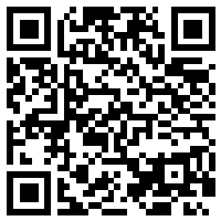 QR Code for bitcoin:bitcoin:bitcoin:146RqSoe9fiN9rLveYA96JWmAxziwCX7sb