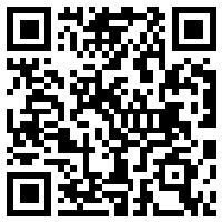 QR Code for bitcoin:bitcoin:bitcoin:146SGtH9bR2M5BVtEKZepsYur3XrEUx3ZP